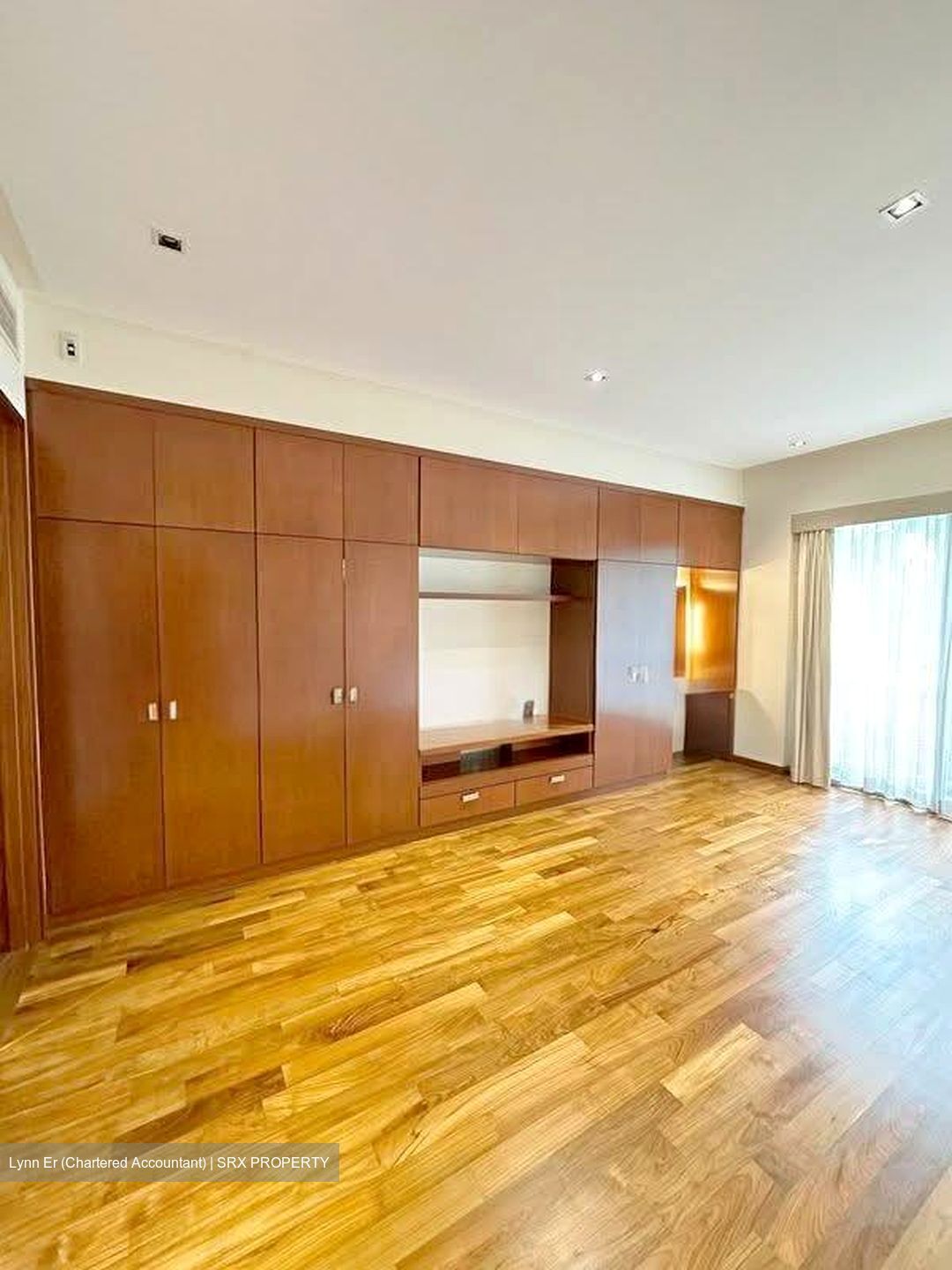 Nassim Jade (D10), Condominium #558882081